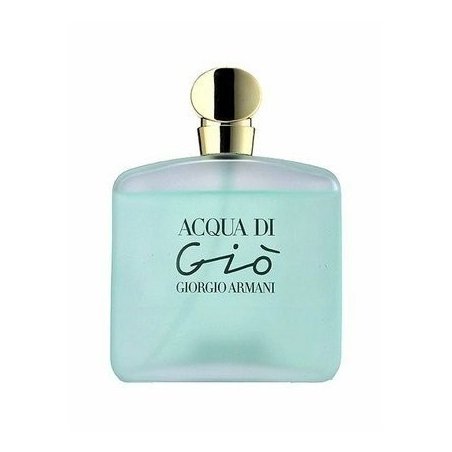 ACQUA DI GIO - Giorgio...