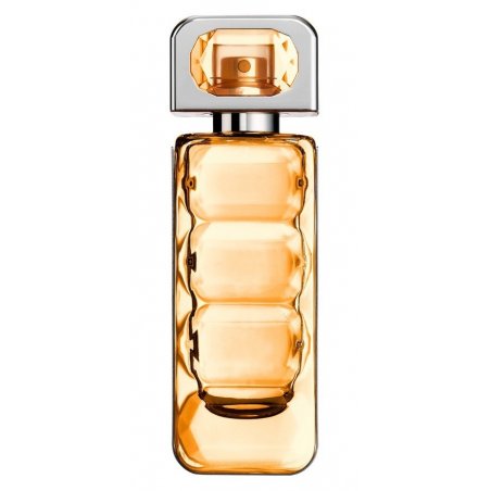 BOSS ORANGE - Hugo Boss...