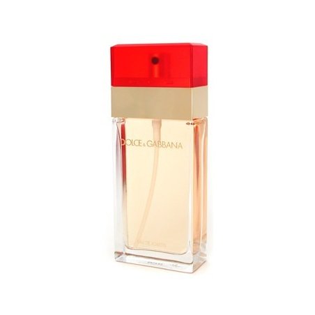 DOLCE - Dolce&Gabbana Woda...
