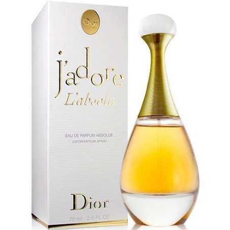 J'ADORE - Christian Dior Woda perfumowana 30 ml