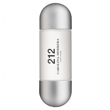 212 - Carolina Herrera Woda...