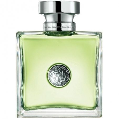 VERSENSE - Versace Woda...