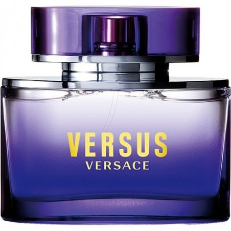 VERSUS - Versace Woda...