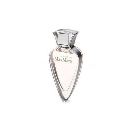 LE PARFUM - MaxMara Woda...