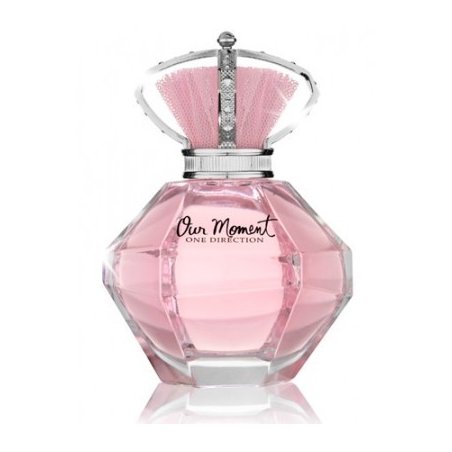 Our moment - One Direction Woda perfumowana 30 ml