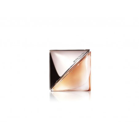 Reveal - Calvin Klein Woda...