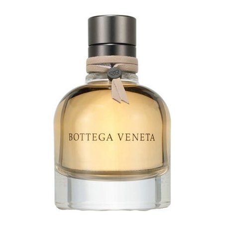 Bottega Veneta - Bottega Veneta Woda perfumowana 30 ml