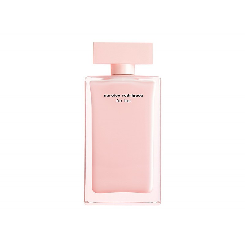 Narciso Rodriguez For Her -...