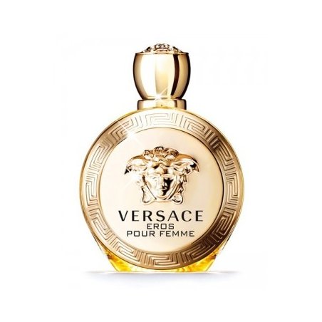 Eros Pour Femme - Versace Woda perfumowana 30 ml