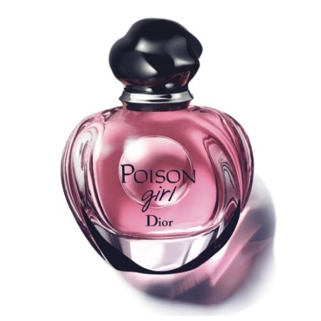 POISON GIRL - Dior Woda perfumowana 30 ml
