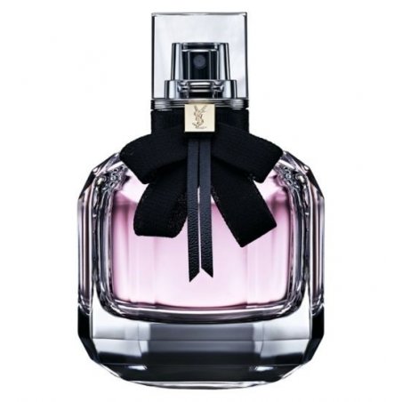 MON PARIS - Y.S.Laurent Woda perfumowana 30 ml