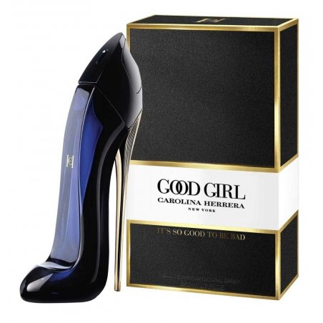 Good Girl - Carolina Herrera Woda perfumowana 30 ml