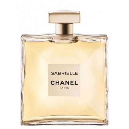 Gabrielle - CHANEL Woda Perfumowana 35 ml