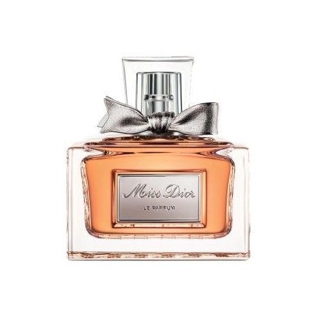 MISS DIOR LE PARFUM- Christian Dior Woda Perfumowana 40 ml
