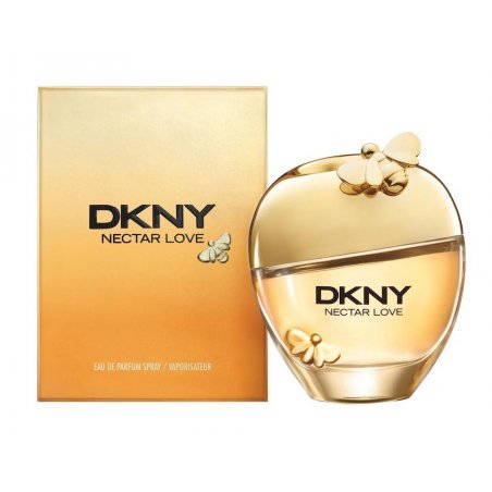 NECTAR LOVE - DKNY Woda Perfumowana 30 ml
