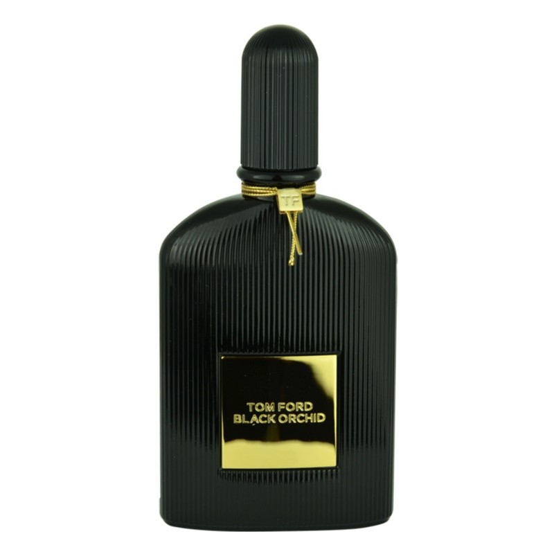 BLACK ORCHID - TOM FORD...