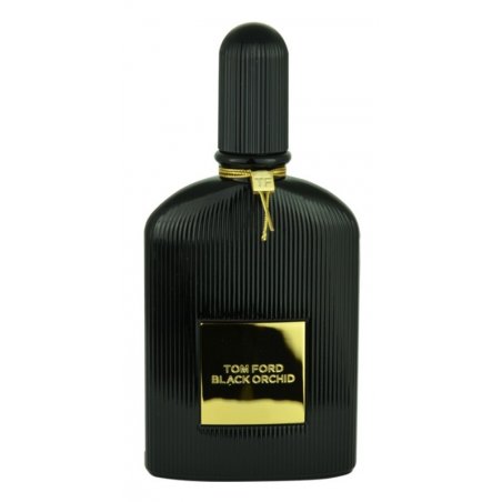 BLACK ORCHID - TOM FORD Woda Perfumowana 30 ml