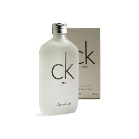 CK ONE - Calvin Klein Woda toaletowa 50 ml