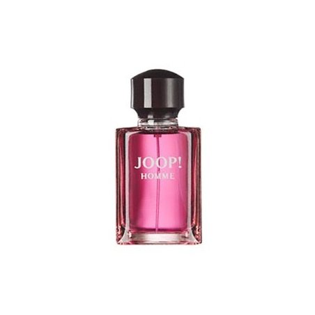 JOOP! HOMME - Joop Woda...