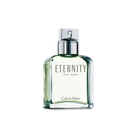 ETERNITY - Calvin Klein...