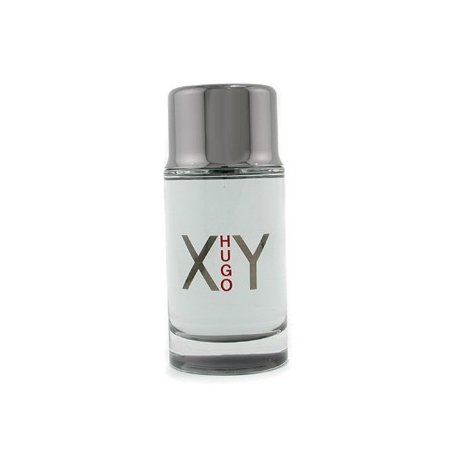 XY - Hugo Boss Woda...