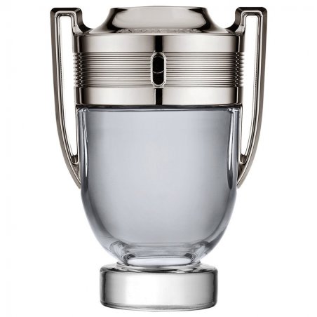 INVICTUS - Paco Rabanne...