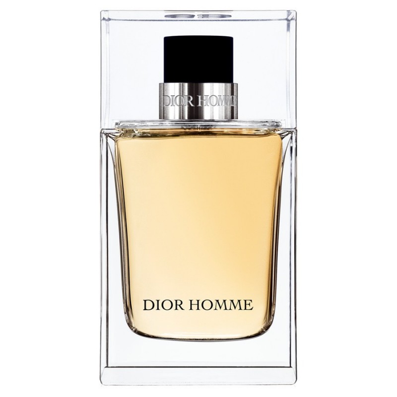 DIOR HOMME - Christian Dior...