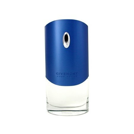 BLUE LABEL - Givenchy Woda toaletowa 50 ml