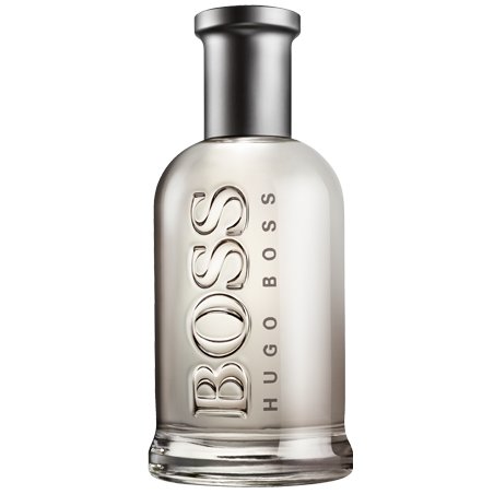 BOSS BOTTLED - Hugo Boss Woda toaletowa 30 ml