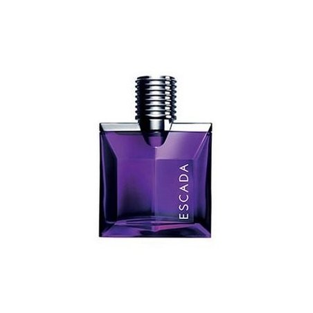 MAGNETISM - Escada Woda...