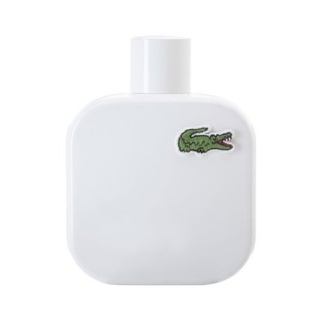 L.12.12 WHITE - Lacoste...