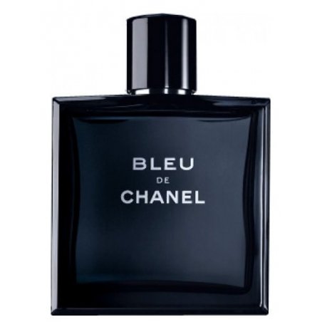 BLEU - CHANEL Woda perfumowana 50 ml