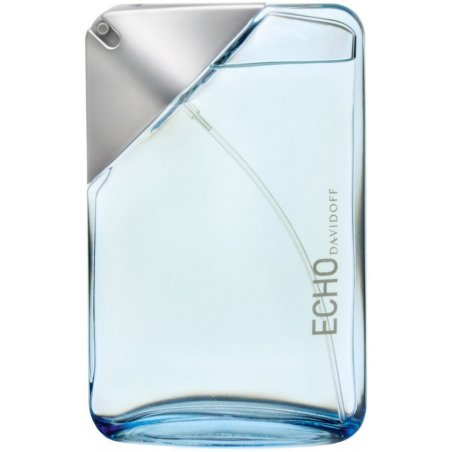 ECHO - Davidoff Woda...