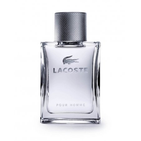 POUR HOMME - Lacoste Woda...