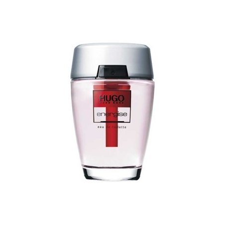HUGO ENERGISE - HUGO BOSS...