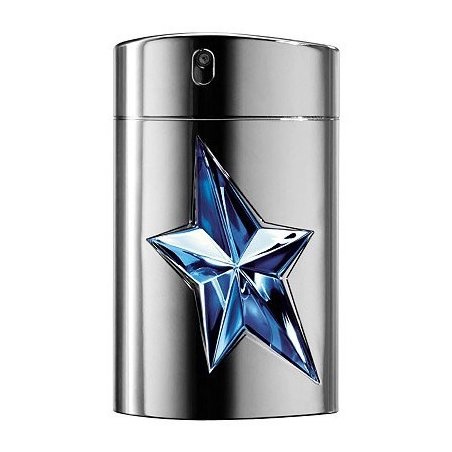 A*MEN - Thierry Mugler Woda...