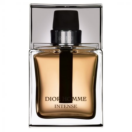 Dior Homme Intense - Christian Dior Woda perfumowana 50 ml