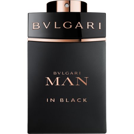 Bvlgari Man in Black - Bvlgari Woda perfumowana 30 ml