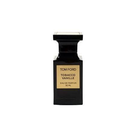 Tobacco Vanille - Tom Ford Woda Perfumowana 50 ml