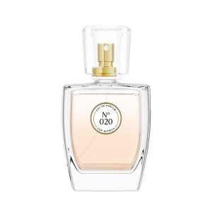 020. AMBRA Woda perfumowana