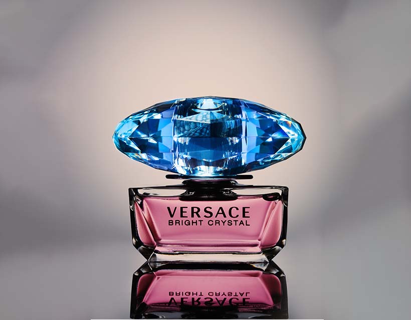 versace_perfumy-1.jpg