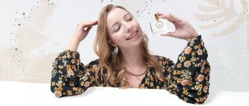 Perfumy bliskoskórne czy z długim ogonem – jak wybrać idealny zapach?