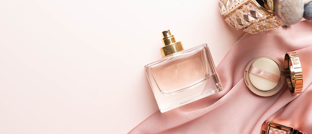Jak przechowywać perfumy