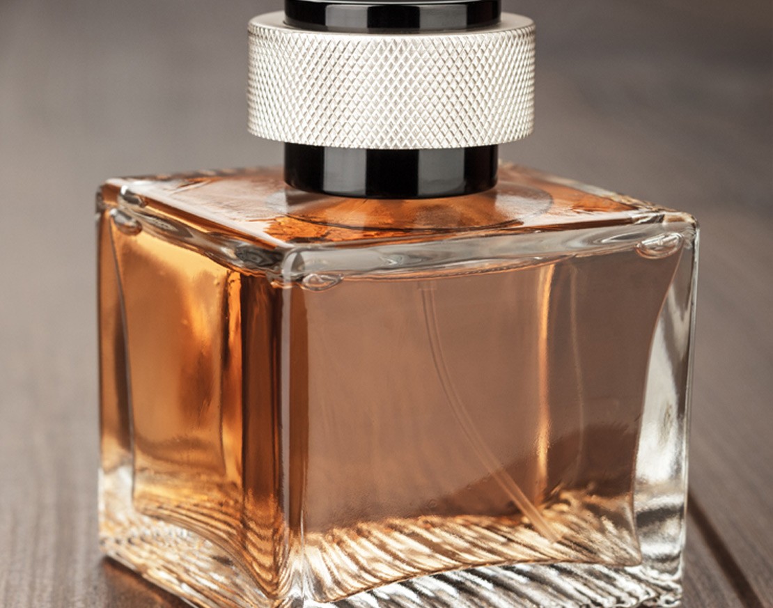 Perfumy alternatywne, czyli alternatywa dla drogich perfum